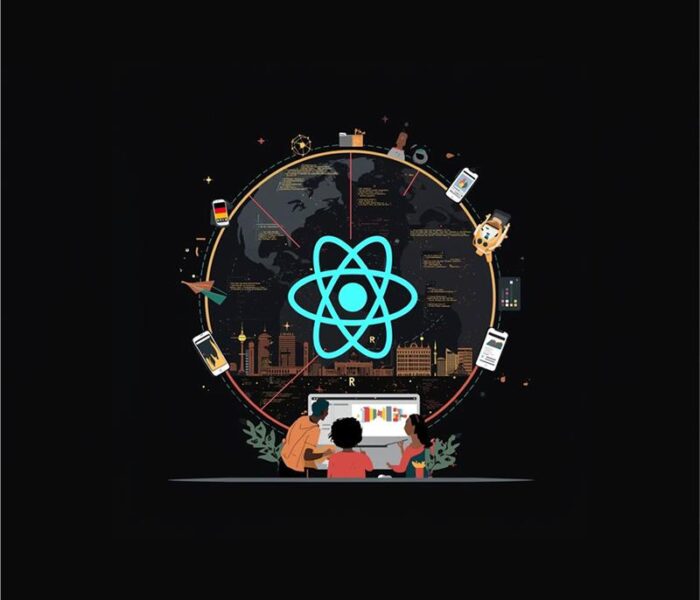 react 19 img