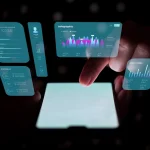 representation-user-experience-interface-design