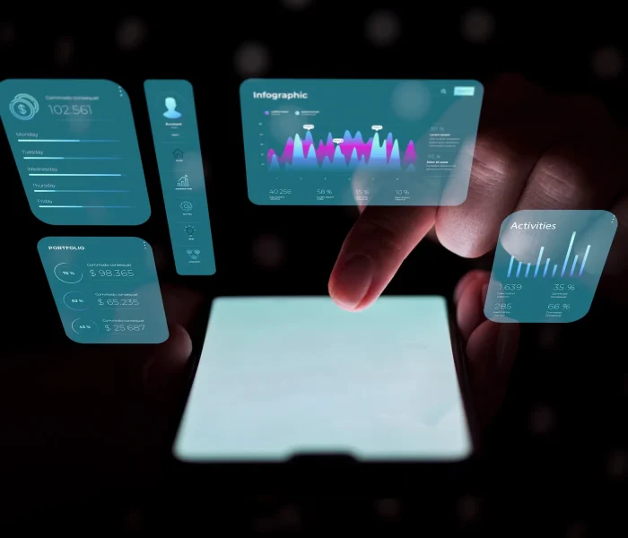 representation-user-experience-interface-design