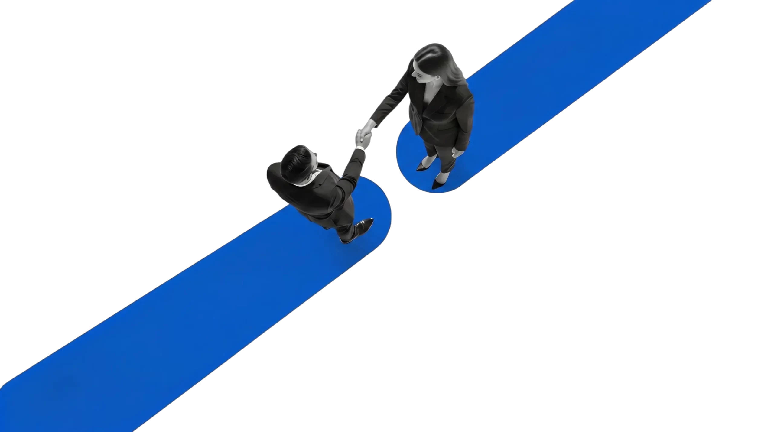 shake hand img