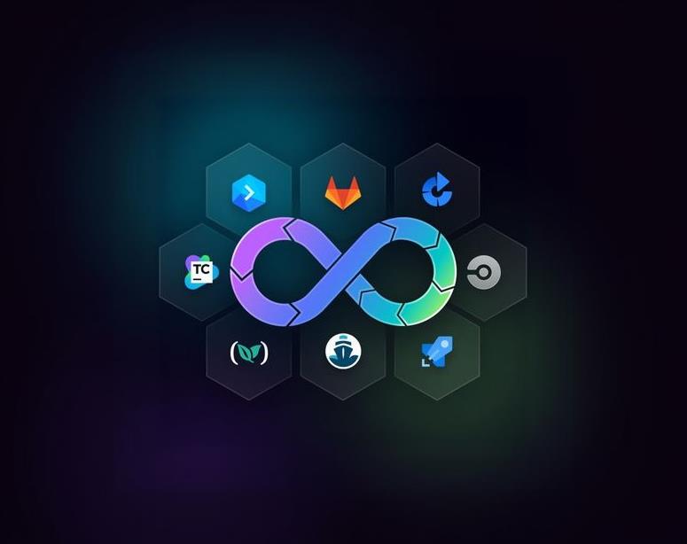 Building a Secure Multi-Environment CI/CD Pipeline (Dev, Staging, Prod) 